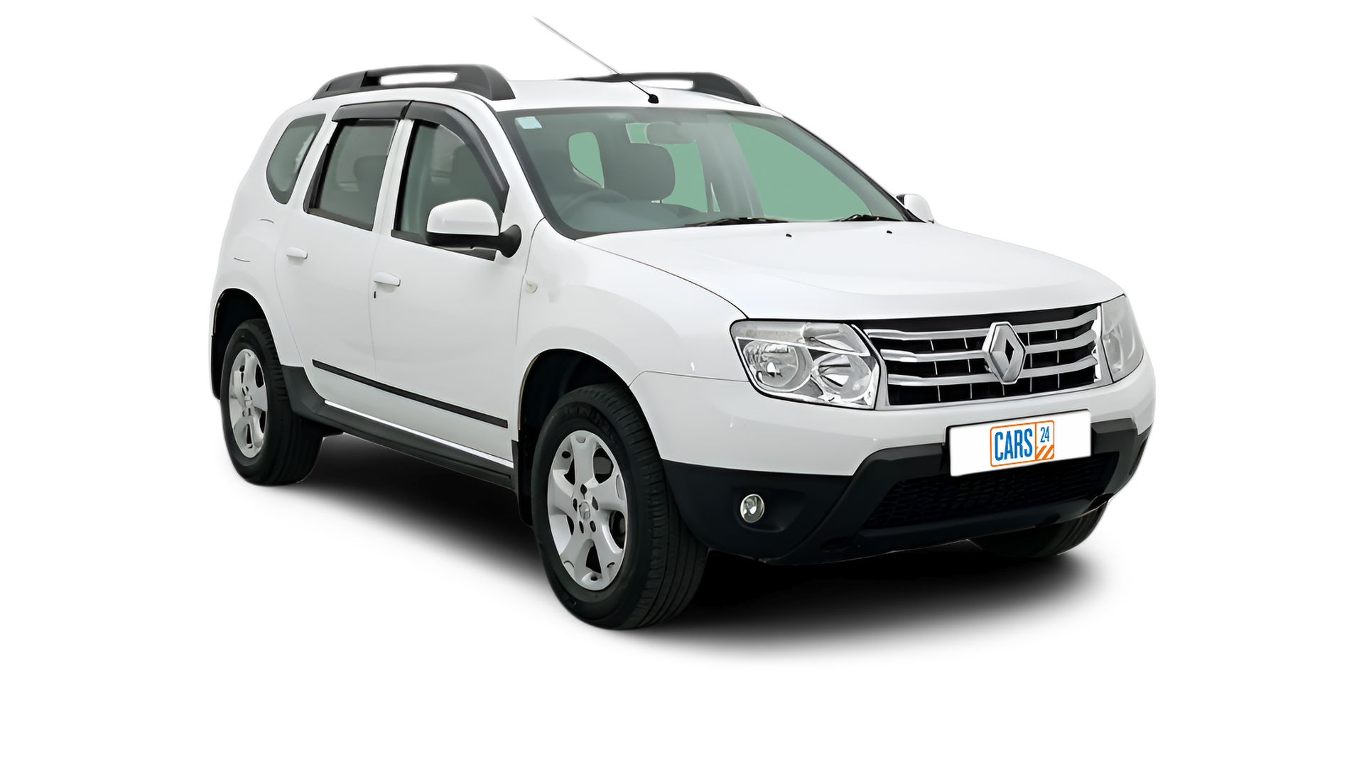 Renault Duster-img